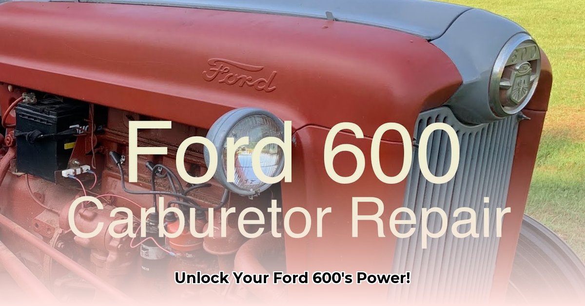 ford-600-tractor-carburetor